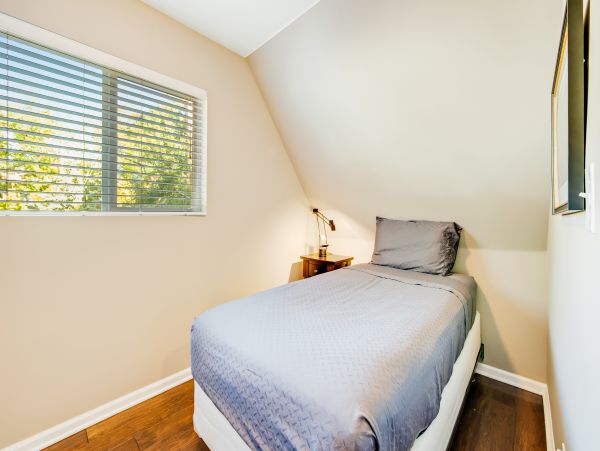 Big Bear Home 976163