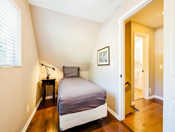 Big Bear Home 976163