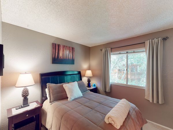 Big Bear Home 976164