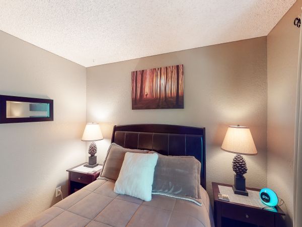 Big Bear Home 976164