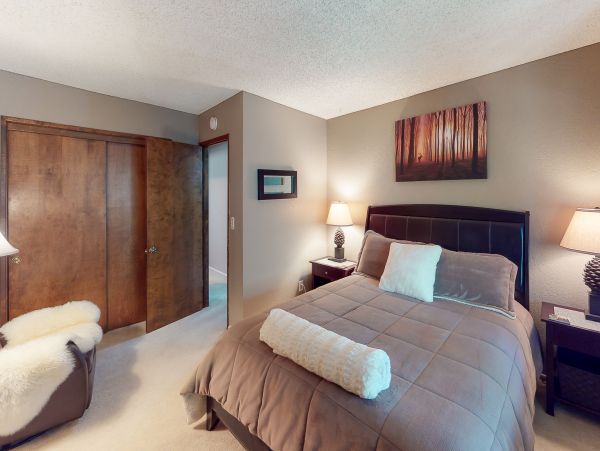 Big Bear Home 976164
