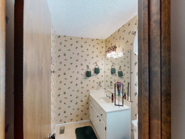 Big Bear Home 976164