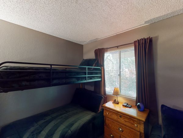 Big Bear Home 976164