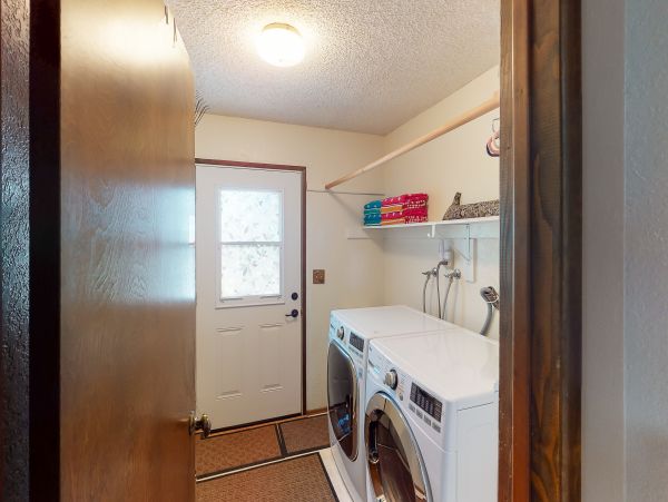 Big Bear Home 976164