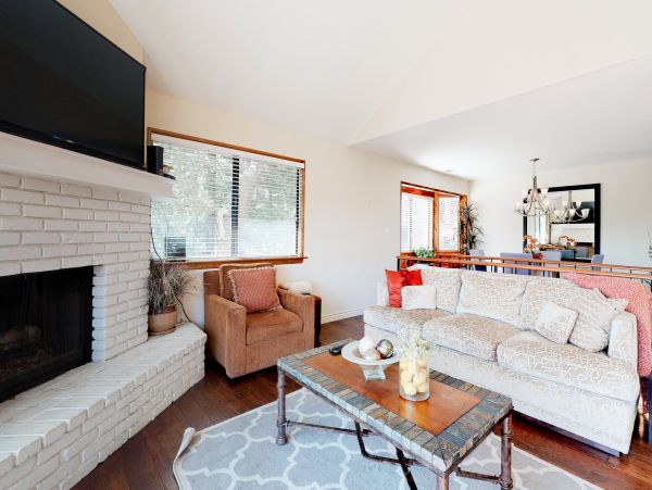 Big Bear Home 976165