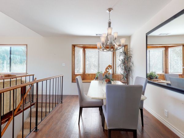 Big Bear Home 976165