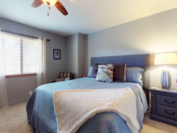 Big Bear Home 976165
