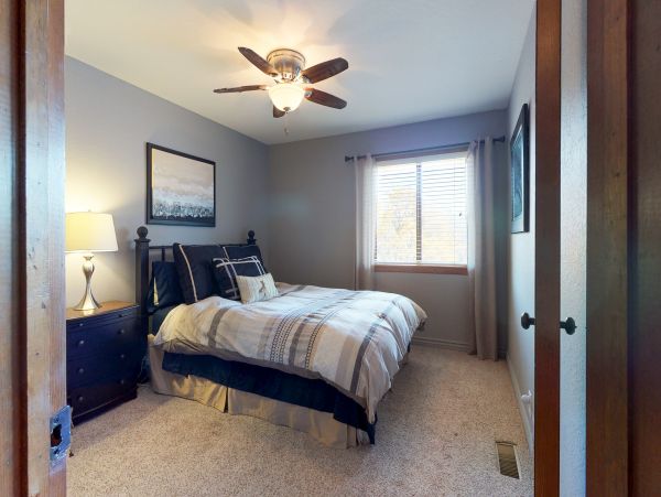 Big Bear Home 976165