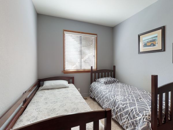 Big Bear Home 976165