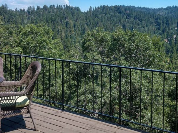 Big Bear Home 976165