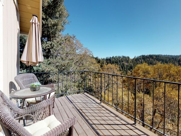 Big Bear Home 976165