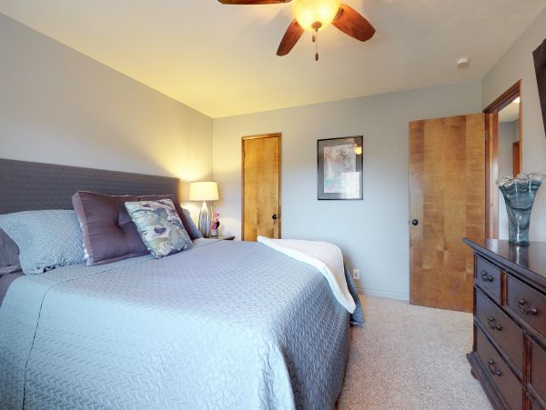 Big Bear Home 976165