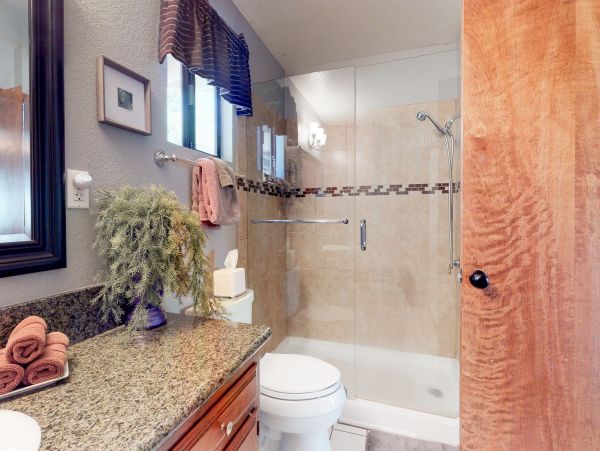 Big Bear Home 976165