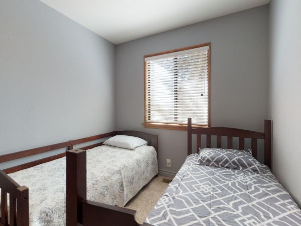 Big Bear Home 976165