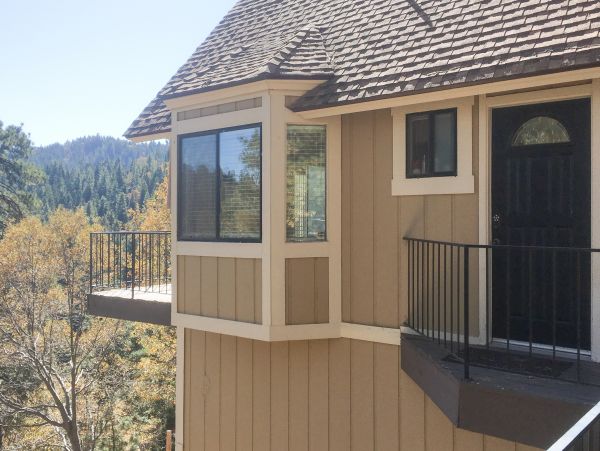Big Bear Home 976165