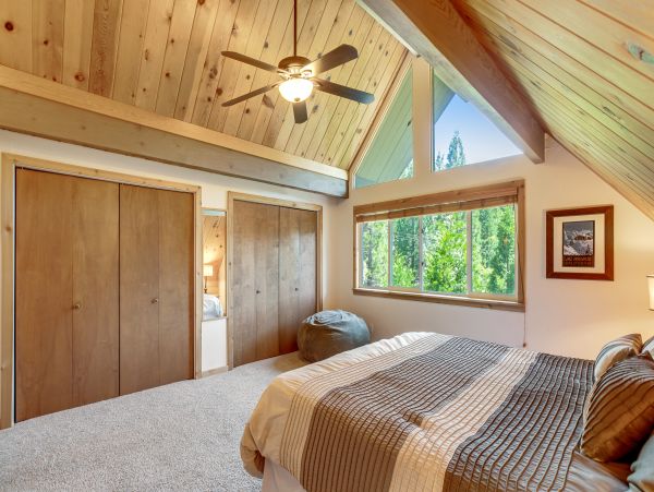 Big Bear Home 976166
