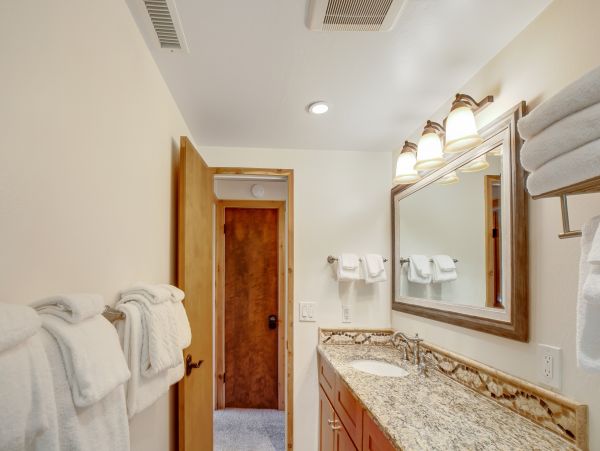 Big Bear Home 976166