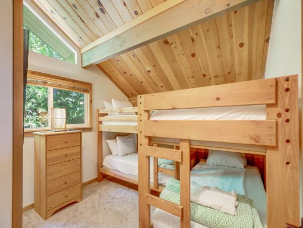 Big Bear Home 976166