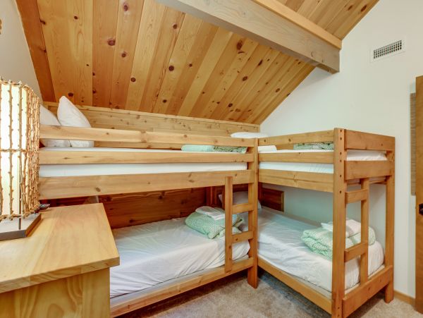 Big Bear Home 976166