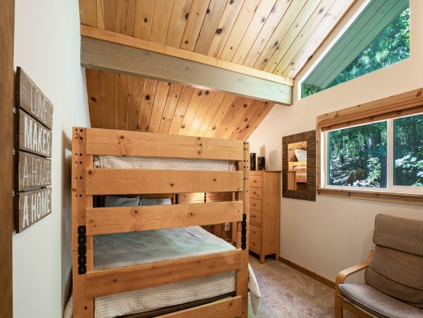 Big Bear Home 976166