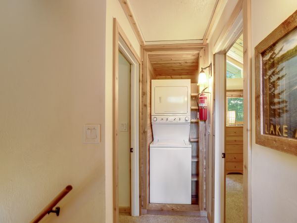 Big Bear Home 976166