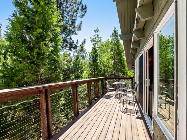 Big Bear Home 976166