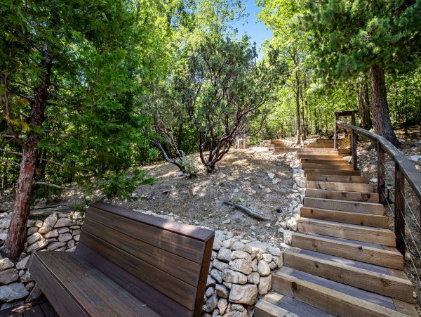 Big Bear Home 976166