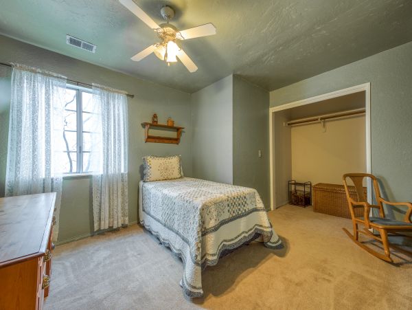 Big Bear Home 976168