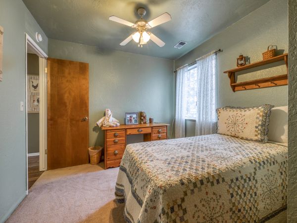 Big Bear Home 976168