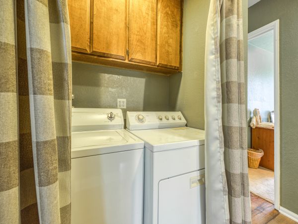 Big Bear Home 976168