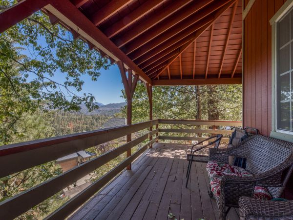 Big Bear Home 976168
