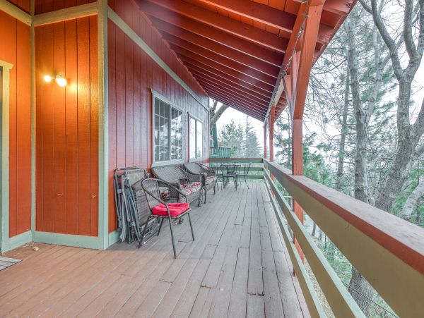 Big Bear Home 976168