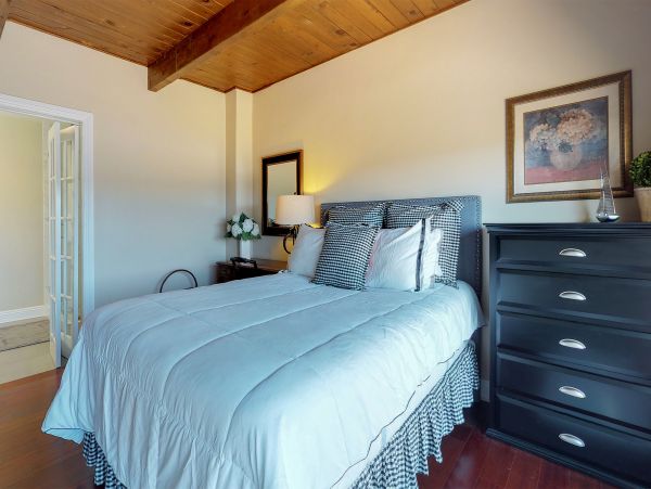 Big Bear Home 976169