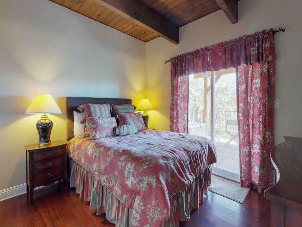 Big Bear Home 976169