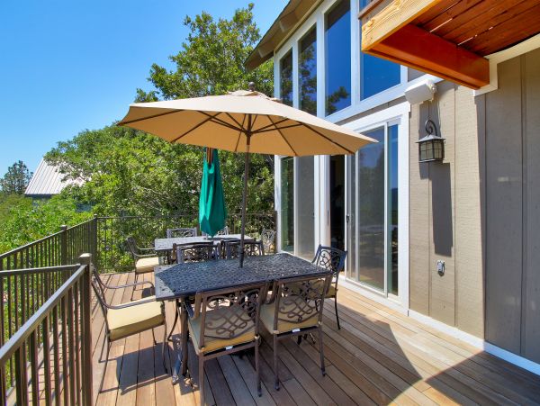 Big Bear Home 976169