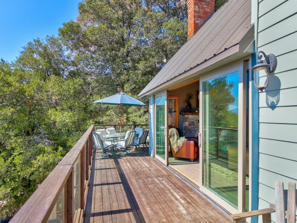 Big Bear Home 976170