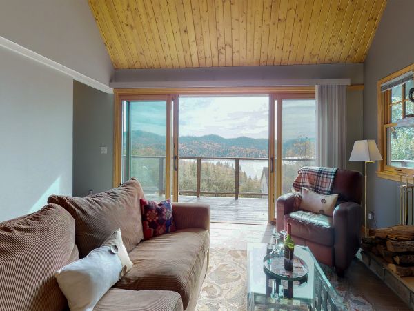 Big Bear Home 976170