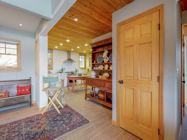 Big Bear Home 976170