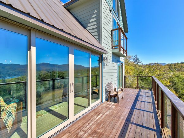 Big Bear Home 976170