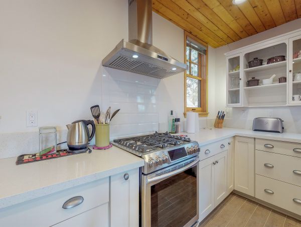Big Bear Home 976170