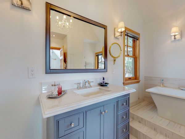 Big Bear Home 976170