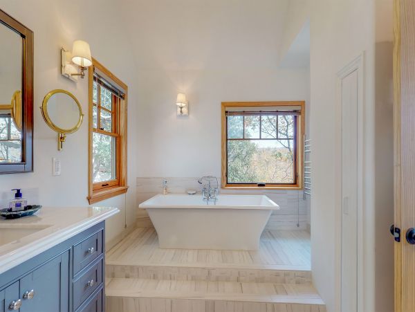 Big Bear Home 976170