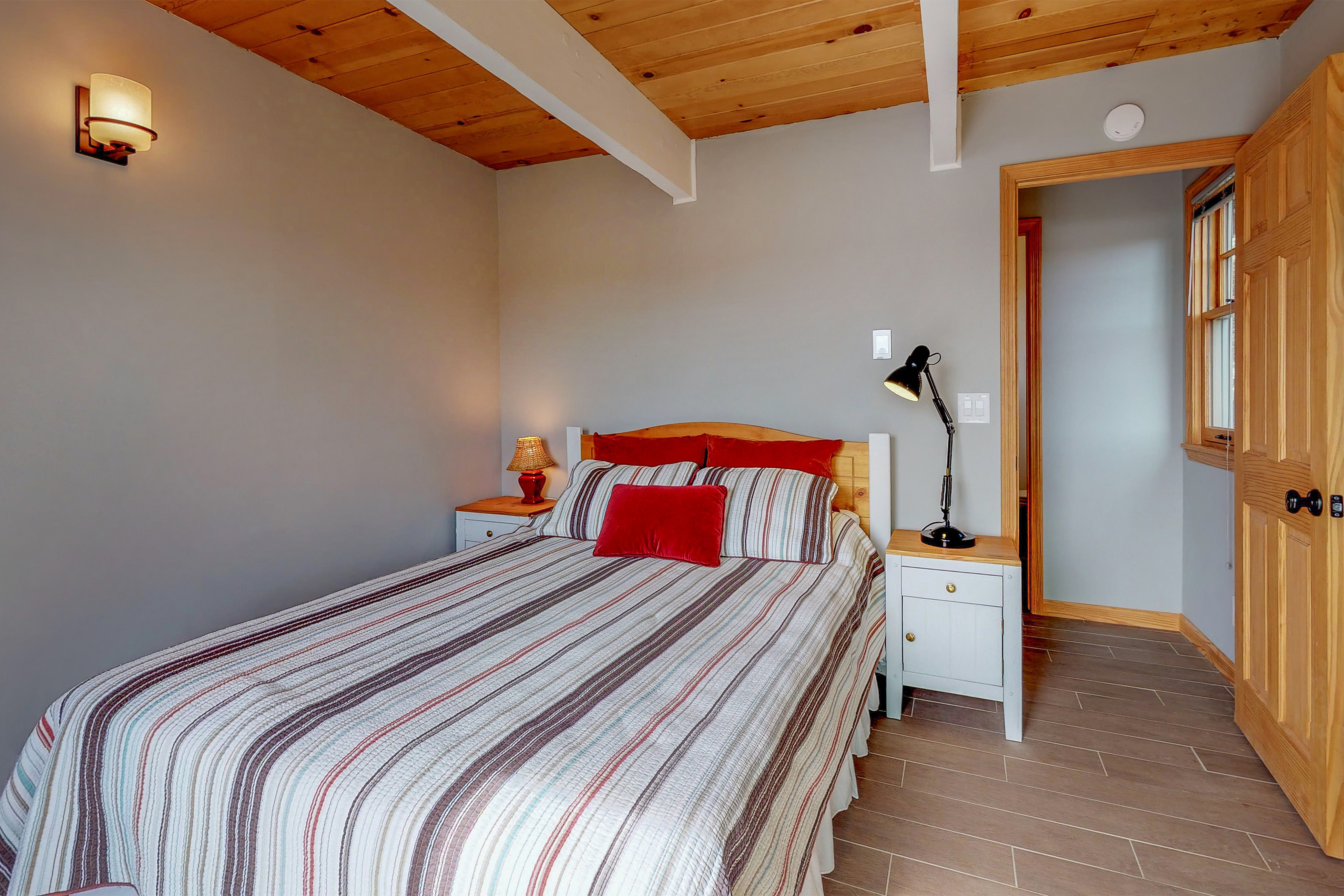 Big Bear Home 976170
