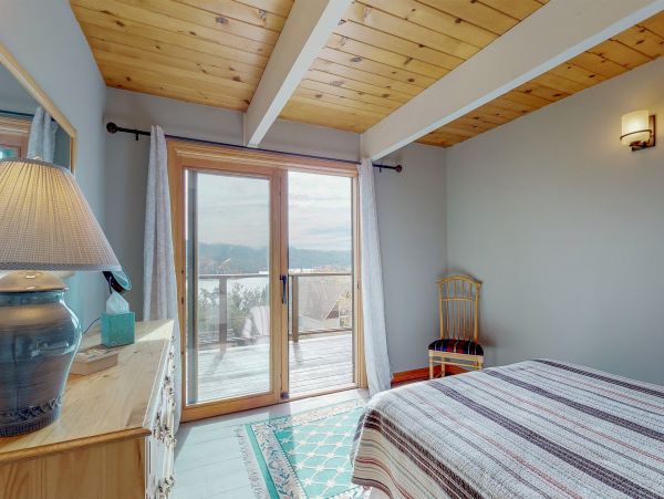Big Bear Home 976170