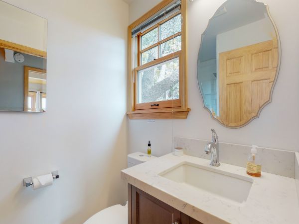 Big Bear Home 976170