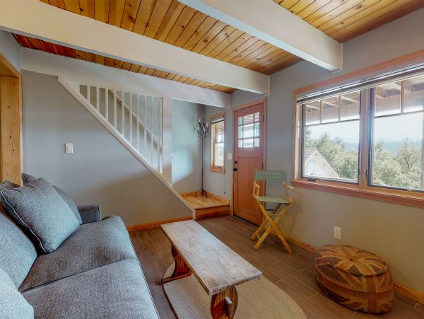 Big Bear Home 976170