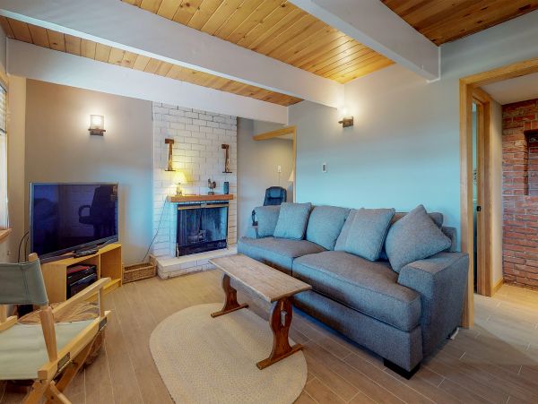 Big Bear Home 976170