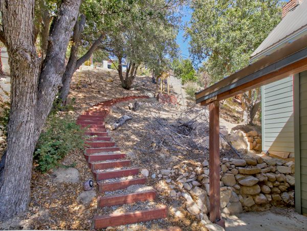 Big Bear Home 976170
