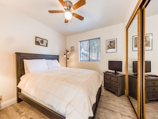 Big Bear Home 976172