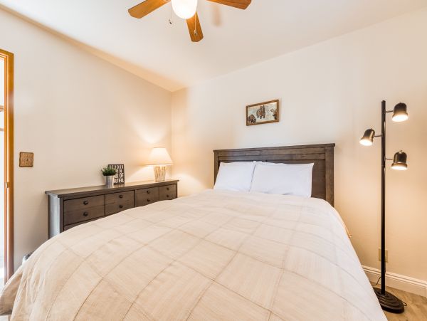 Big Bear Home 976172